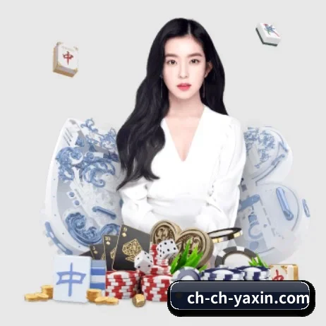 高清回放无广告 - 在十个城市举办了线下会员观赛会,打造从线上到线下的完整体育社交体验。