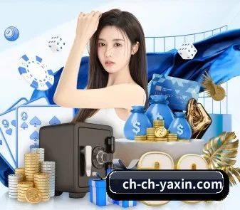 语音播报上线 - 自主研发的赛事实时推送系统上线,关键事件秒级触达用户。