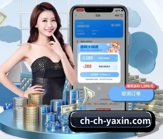 社区互动升级 - 上线虚拟赛事挑战功能,用户可上传自己跑步路径与全球用户进行线上竞速比拼。
